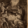 " Natività " (1656)