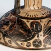 Ampolla etrusca