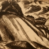 " Paesaggio " (1916)